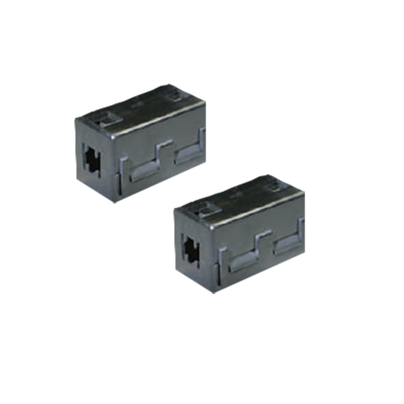 Wiring Connector EMQ-06